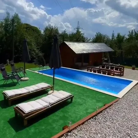 Hellena * سراييفو