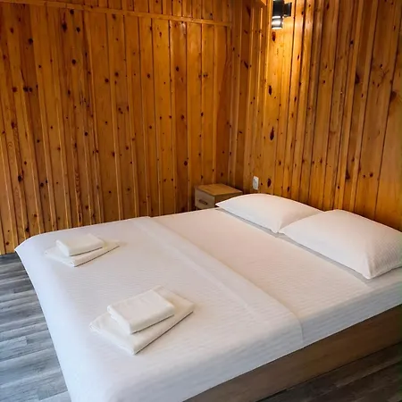 Holiday home Hellena Sarajevo